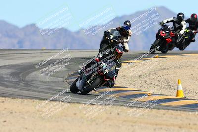 media/Feb-22-2025-2WTD (Sat) [[0e5b3c00f9]]/2-B Group/Session 4 (Turn 12)/